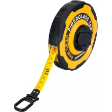 Рулетка Ermenrich Reel SR20