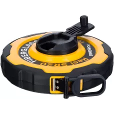 Рулетка Ermenrich Reel SR20