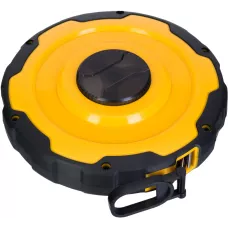 Рулетка Ermenrich Reel SR20