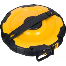 Рулетка Ermenrich Reel SR30