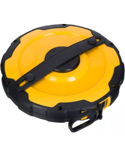 
					Рулетка Ermenrich Reel SR30									