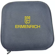 Лазерный уровень Ermenrich LV40 PRO