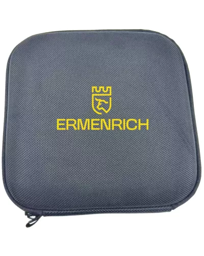 
					Лазерный уровень Ermenrich PRO LV40									