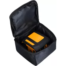 Лазерный уровень Ermenrich BASE LT10