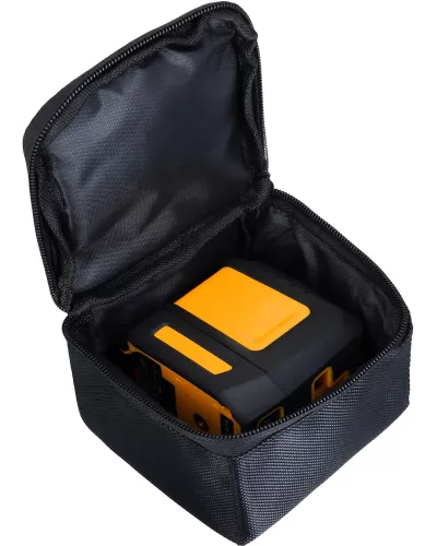
					Лазерный уровень Ermenrich BASE LT10									