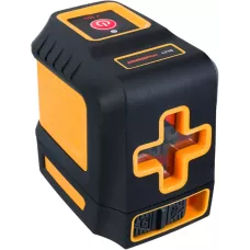 Лазерный уровень Ermenrich BASE LT10