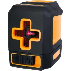 Лазерный уровень Ermenrich BASE LT10