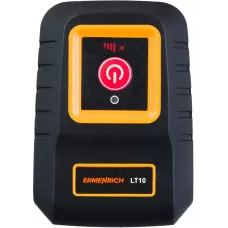 Лазерный уровень Ermenrich BASE LT10