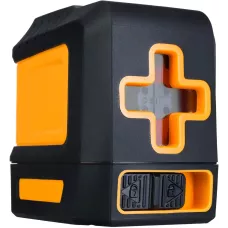 Лазерный уровень Ermenrich BASE LT10