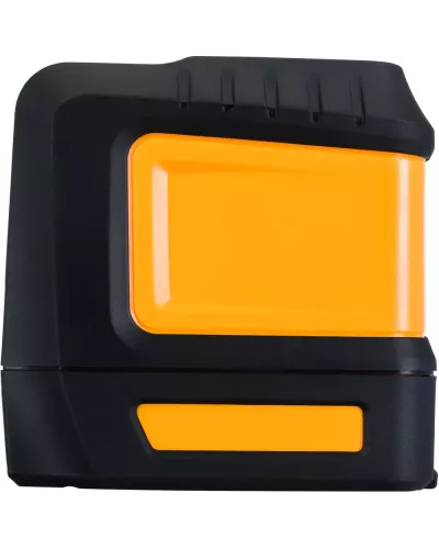
					Лазерный уровень Ermenrich BASE LT10									