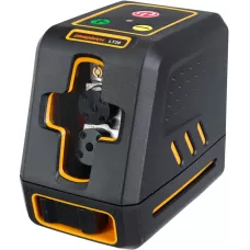 Лазерный уровень Ermenrich BASE LT20