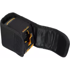 Лазерный уровень Ermenrich BASE LT20