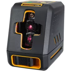 Лазерный уровень Ermenrich BASE LT20