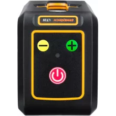 Лазерный уровень Ermenrich BASE LT20