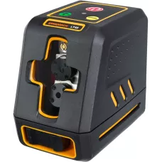 Лазерный уровень Ermenrich BASE LT40