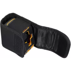 Лазерный уровень Ermenrich BASE LT40