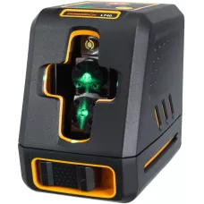 Лазерный уровень Ermenrich BASE LT40