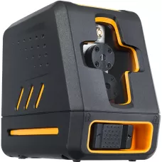 Лазерный уровень Ermenrich BASE LT40