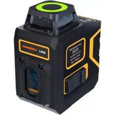 Лазерный уровень Ermenrich PLUS LN30