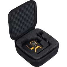 Лазерный уровень Ermenrich PLUS LN30