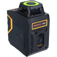 Лазерный уровень Ermenrich PLUS LN30