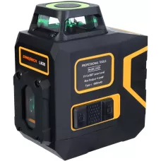 Лазерный уровень Ermenrich PLUS LN30