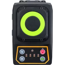 Лазерный уровень Ermenrich PLUS LN30