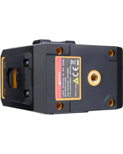 
					Лазерный уровень Ermenrich PLUS LN30									