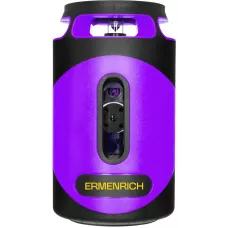 Лазерный уровень Ermenrich LN40