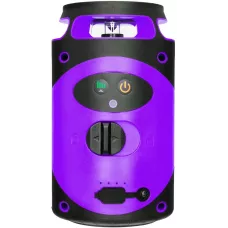 Лазерный уровень Ermenrich LN40