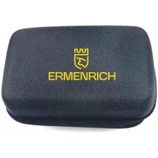 Лазерный уровень Ermenrich LN40