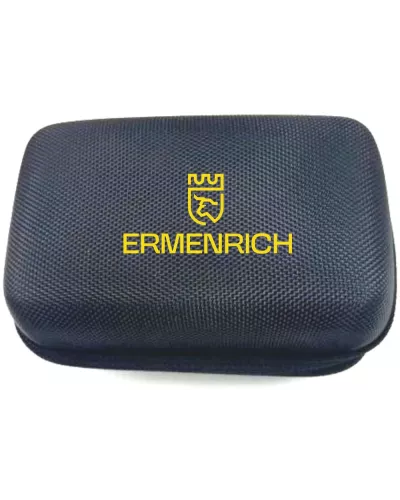 Лазерный уровень Ermenrich LN40