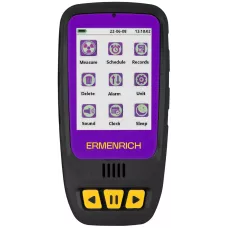 Дозиметр Ermenrich Ping RD40