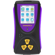 Дозиметр Ermenrich Ping RD50