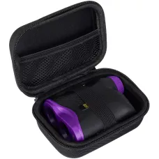 Лазерный строительный дальномер Ermenrich LR600