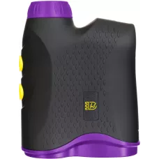 Лазерный строительный дальномер Ermenrich LR600