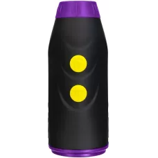 Лазерный строительный дальномер Ermenrich LR600