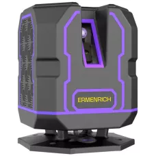 Уровень лазерный Ermenrich LV30 PRO