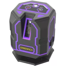Уровень лазерный Ermenrich LV30 PRO