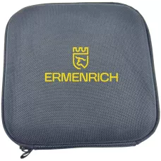 Уровень лазерный Ermenrich LV30 PRO