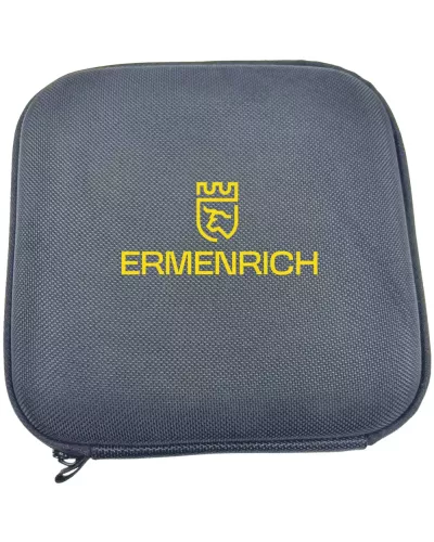 
					Уровень лазерный Ermenrich PLUS LV30									