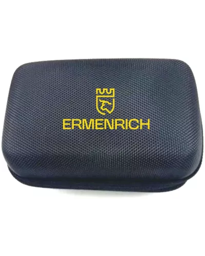 
					Уровень лазерный Ermenrich PLUS LN15									