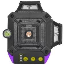 Уровень лазерный Ermenrich LN35