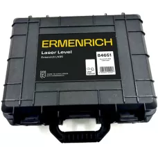 Уровень лазерный Ermenrich LN35
