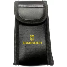 Лазерная рулетка Ermenrich LR100, с камерой