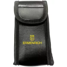 Лазерная рулетка Ermenrich LR200, с камерой