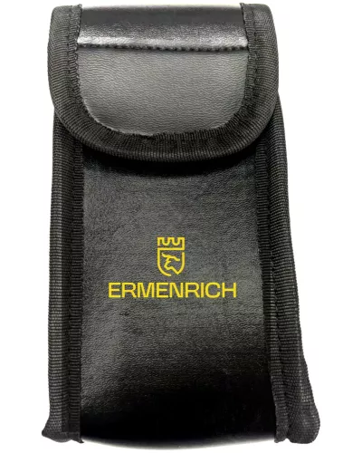 
					Лазерная рулетка Ermenrich PRO LR200, с камерой									
