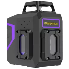 Уровень лазерный Ermenrich LV20 PRO