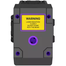 Уровень лазерный Ermenrich LV20 PRO