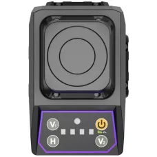 Уровень лазерный Ermenrich LV20 PRO